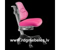 Krēsls Comfort PRO Y-718PI Krēsls Comfort PRO Y-718PI